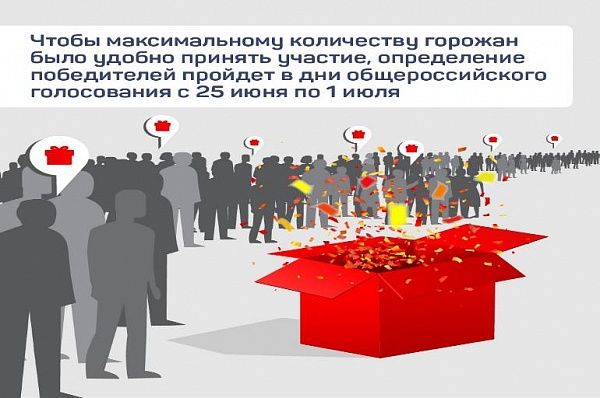 Бонусную программу запустят в Москве для поддержки бизнеса 